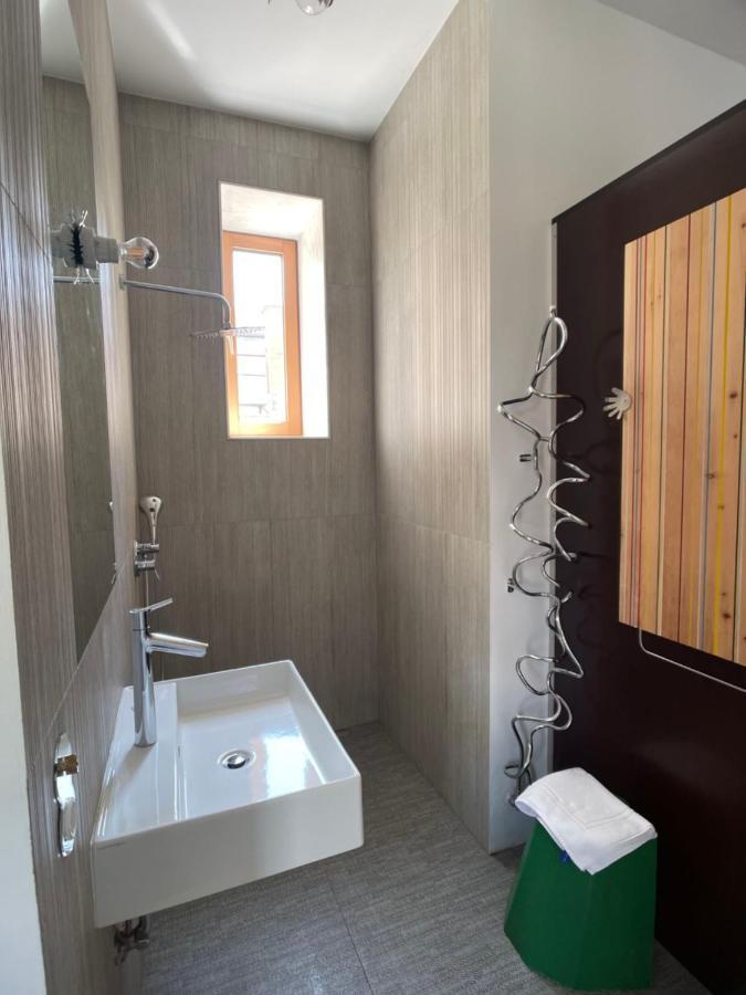 Appartement Happy Pasetti By Interhome Wenen